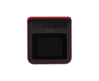 70mai A400 Dash Cam QHD/2"/145 + kamera tylna RC09 - 648464 - zdjęcie 6